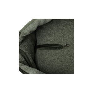 hundetasche-olivgruen-4120-2