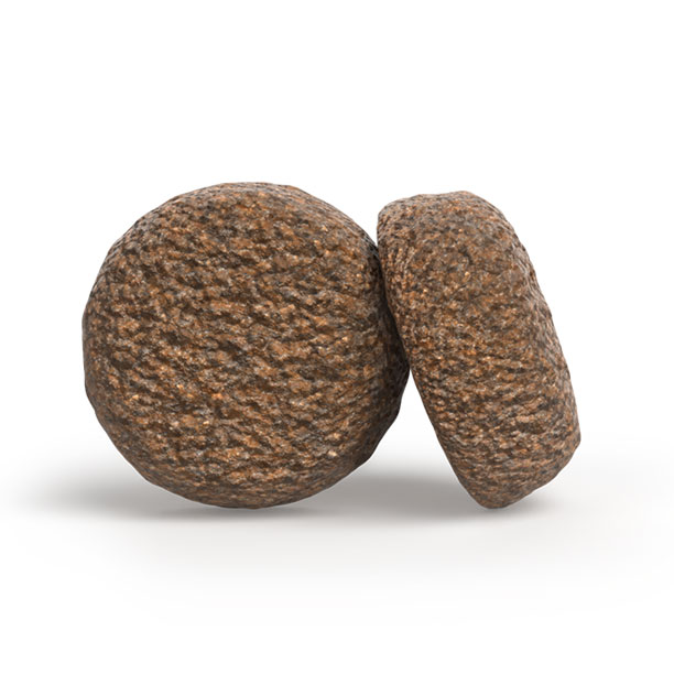 Josera Adult Active Nature Kroketten Josera Adult Active Nature Kroketten
