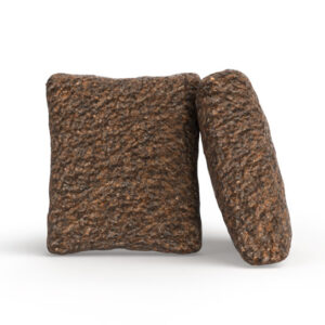 Josera Adult Chicken & Rice Kroketten