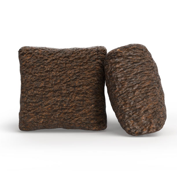 Josera Adult Chicken & Sweet Potato Kroketten Josera Adult Chicken & Sweet Potato Kroketten
