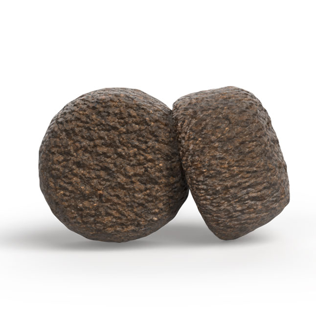 Josera Adult Lamb & Rice Kroketten Josera Adult Lamb & Rice Kroketten