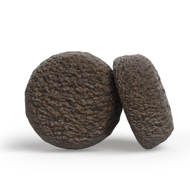 Josera Adult Lamb & Sweet Potato Kroketten Josera Adult Lamb & Sweet Potato Kroketten