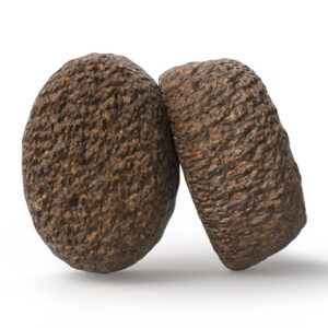 Josera Adult Optiness Kroketten