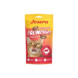 josera-crunchies-beef-60-g-3941-1
