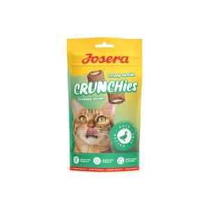 josera-crunchies-duck-60-g-3944-1