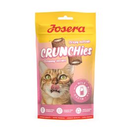 josera-crunchies-with-milk-60-g-3947-1.jpg