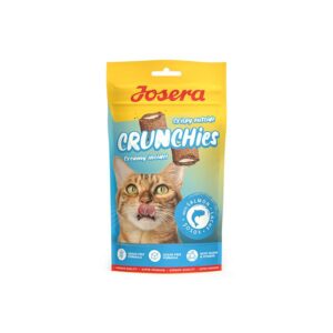 josera-crunchies-with-salmon-60-g-3948-1