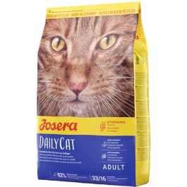 josera-dailycat-2177-1.jpg