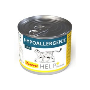 josera-hypoallergenic-cat-wet-200g-3751-1
