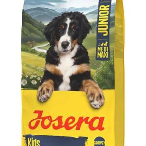 Josera Junior Kids 900g