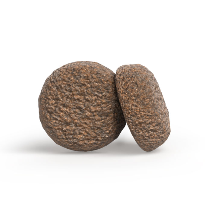 Josera Mini Adult Lamb Kroketten Josera Mini Adult Lamb Kroketten