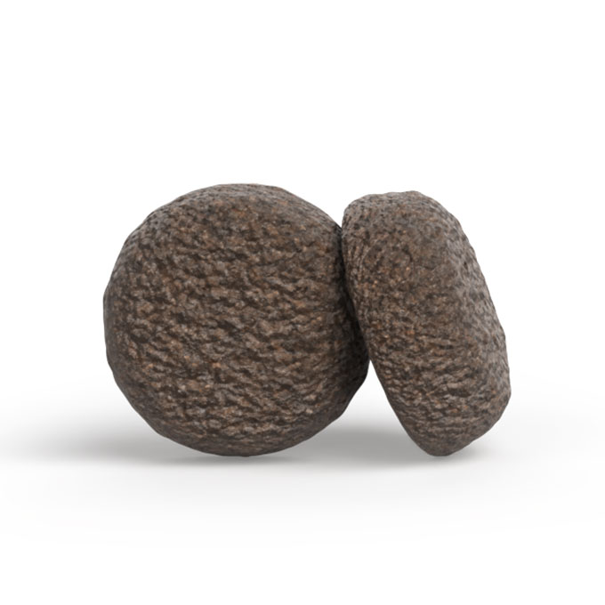 Josera Mini Junior Duck & Salmon Kroketten Josera Mini Junior Duck & Salmon Kroketten