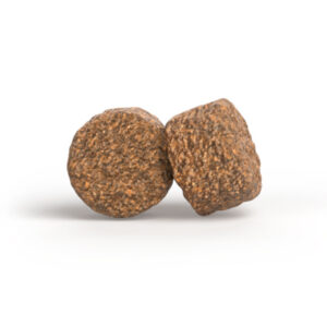 Josera Mother&Puppy Salmon & Rice 12,5kg Kroketten