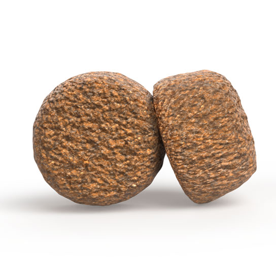 Josera Senior Balance Kroketten Josera Senior Balance Kroketten
