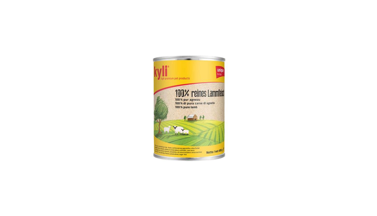 kyli-100-lammfleisch-400g kyli-100-lammfleisch-400g