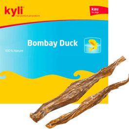 kyli-bombay-duck-2274-1.jpg