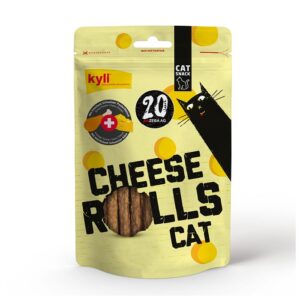 kyli-cheeserolls-cat-80-g-4350-1