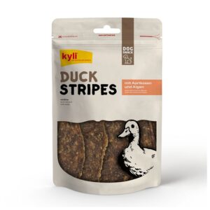 kyli-duckstripes-aprikosen-algen-100g-4113-1