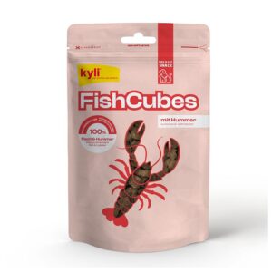 kyli-fishcubes-mit-hummer-150-g-4129-1