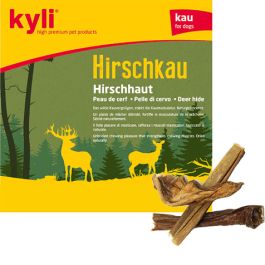 kyli-hirschkau-250-g-2291-1.jpg