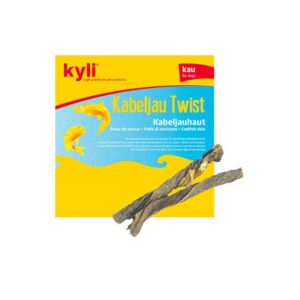 kyli-kabeljau-twist-100g-3422-1