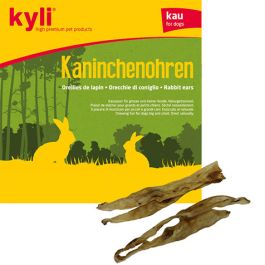 kyli-kaninchenohren-500-g-2283-1.jpg kyli-kaninchenohren-500-g-2283-1.jpg