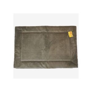 kyli-liegematte-90x60x4cm-gruen-3774-1