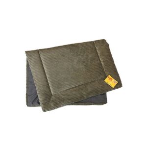 kyli-liegematte-90x60x4cm-gruen-3774-2