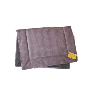 kyli-liegematte-90x60x4cm-lila-3779-2