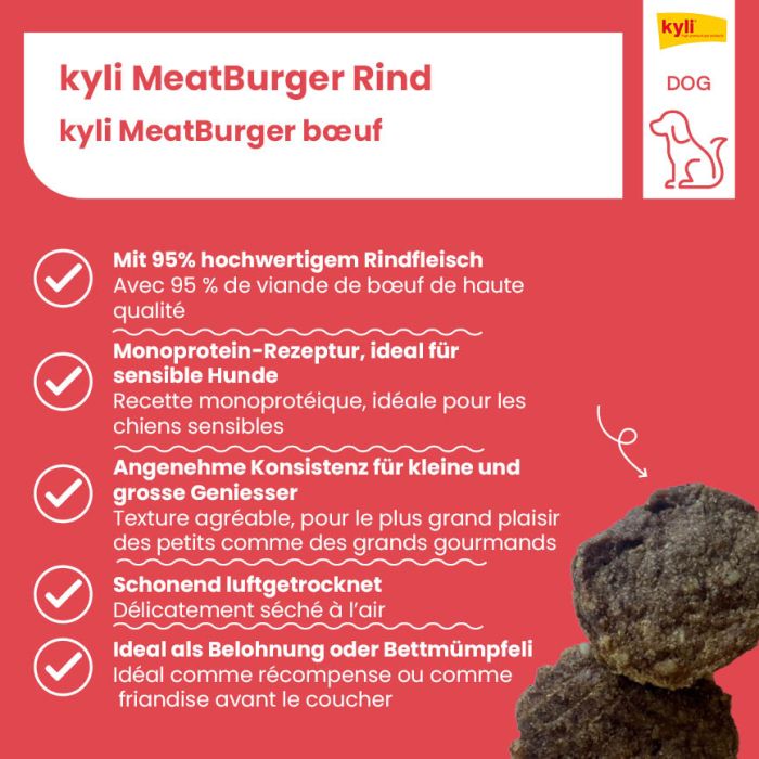kyli-meatburger-rind-100-g-4347-2 kyli-meatburger-rind-100-g-4347-2