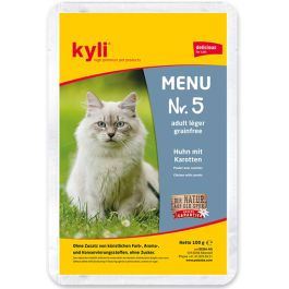 kyli-menu-nr-5-l-ger-12-x-100-g-2413-1.jpg
