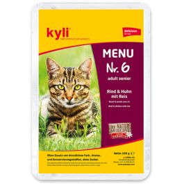 kyli-menu-nr-6-senior-12-x-100-g-2412-1.jpg