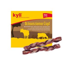 kyli-ochsenziemer-zopf-30-cm-2-stk-3807-1