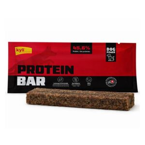 kyli-protein-bar-rind-1-stk-4354-1