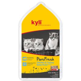 kyli-purefresh-babymush-12-x-85-g-2390-1.jpg