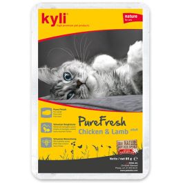 kyli-purefresh-chicken-lamb-12-x-85-g-2388-1.jpg