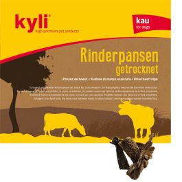 kyli-rinderpansen-getrocknet-500-g-2173-1.jpg