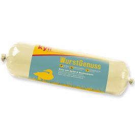 kyli-wurstgenuss-ente-2959-1.jpg