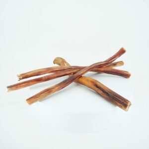 ochsenziemer30cm