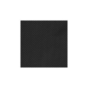 orthopaedische-hundematratze-grau-gr-m-4124-2