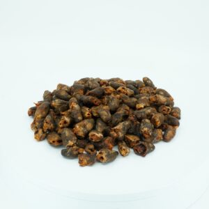 pouletherzen
