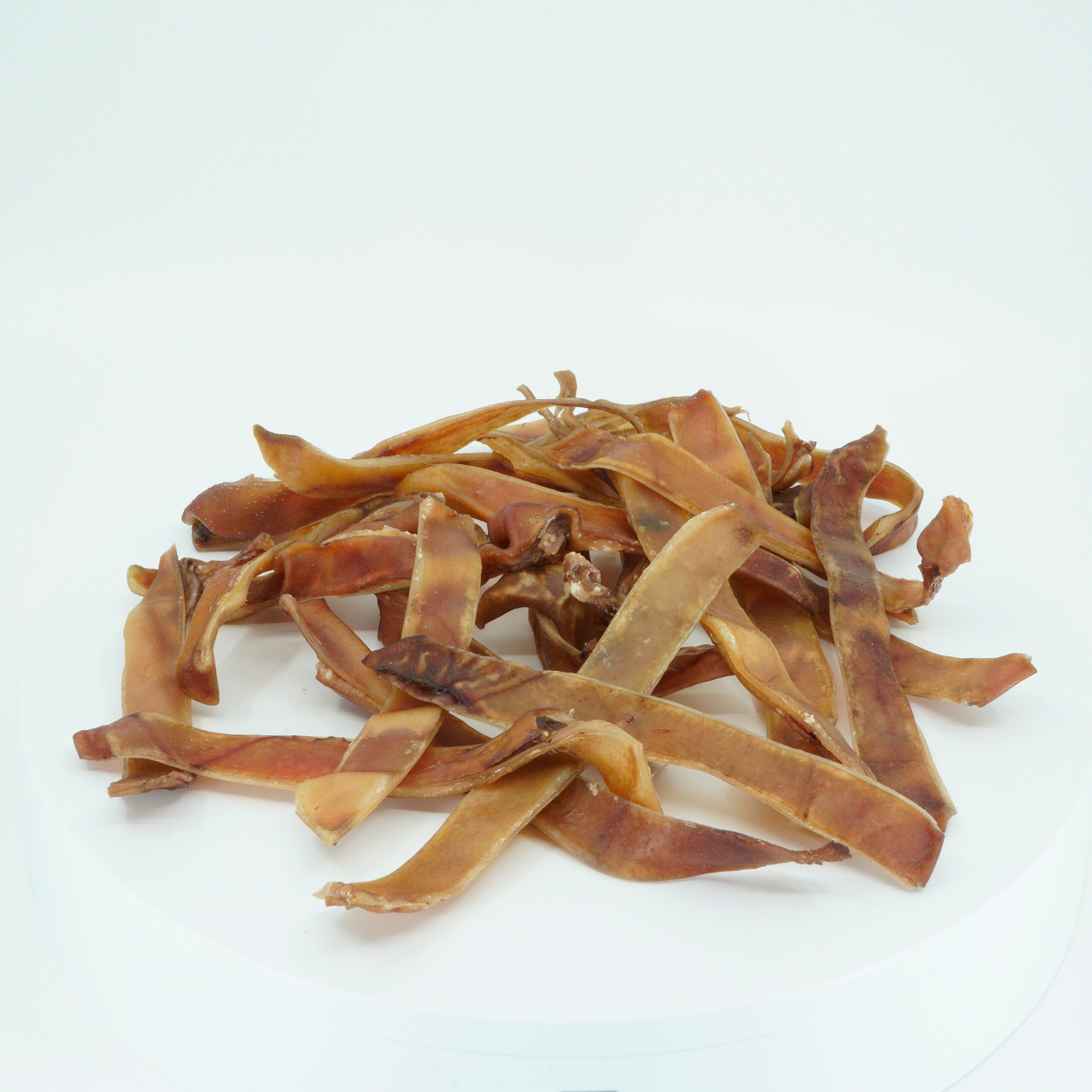 schweineohrenstreifen schweineohrenstreifen