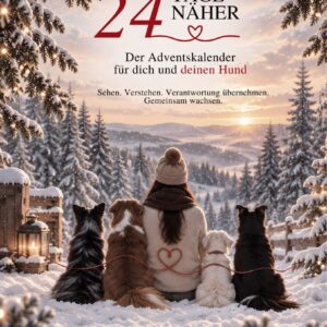 24-tage-naeher-adventskalender-hund-cover