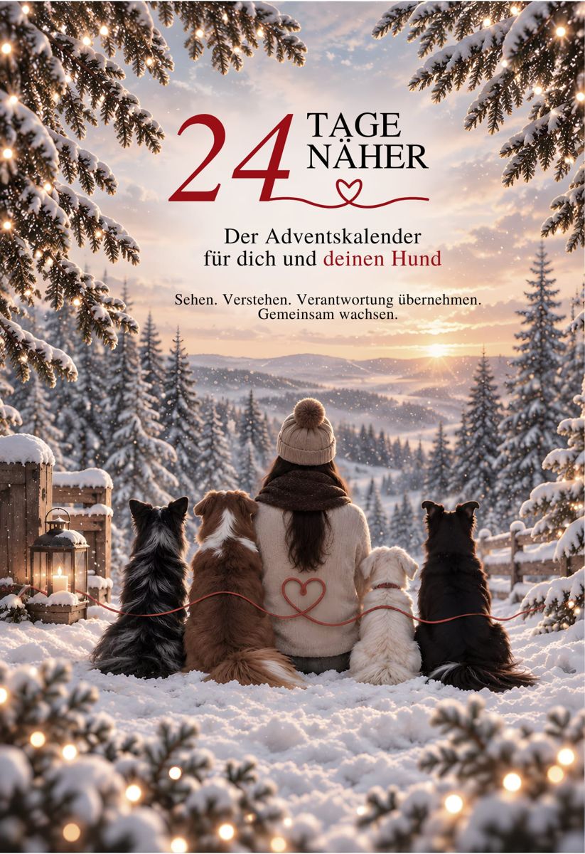 24-tage-naeher-adventskalender-hund-cover 24-tage-naeher-adventskalender-hund-cover