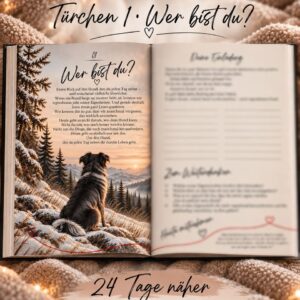 24-tage-naeher-adventskalender-leseprobe