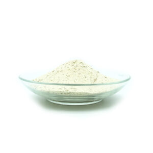 Bellfor Gastro Relax Pulver für Hunde, 250 g