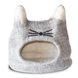 Cat_Natural.jpg