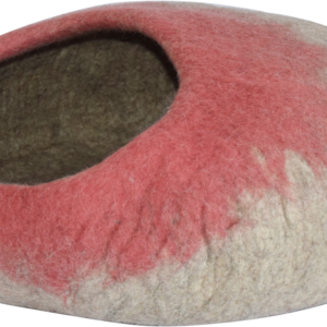 DDKC100-06_gr.png