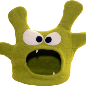 DDKC110-01_gr.png