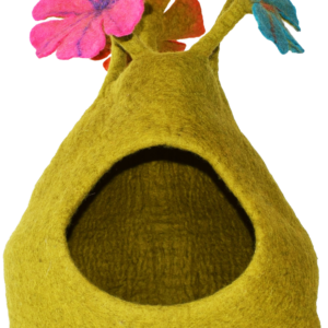 DDKC120-01_gr.png